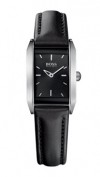  Hugo Boss HB1502233